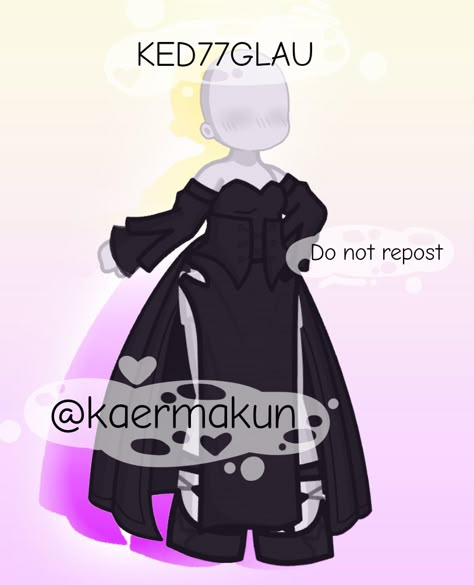 Code: KED77GLAU | NOTE!! this uses the NEW update. You MUST have the new gl2 update to use it!! Gl2 Dress Code, Gl2 Dance Codes, Gacha Life 2 Dress Codes, Gl2 Codes Poses, Gacha Codes Gl2, Gacha Codes Outfits, Gl2 Base Code, Gl 2 Codes, Gacha Life 2 Outfit Codes