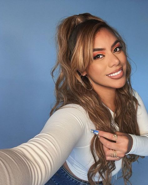 Instagram Dinah Jane, Ally Brooke, Finding Happiness, Fifth Harmony, Instagram