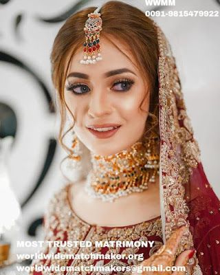 Barat Bride Hairstyles Pakistani, Shadi Makeup, Barat Makeup, Walima Makeup, Nikah Makeup, Bridal Dresses 2022, Pakistani Bridal Hairstyles, Bridal Mehndi Dresses, Pakistani Bridal Makeup