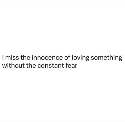 Fear Of Cheating, Fear Of Being Left Out, Quotes About Being A Second Option, Fear Of Relationships Quotes, Second Option Quotes Relationships, Quotes About Fear Of Love, Fear Of Intimacy Quotes, Second Option Quotes, Fear Of Touch