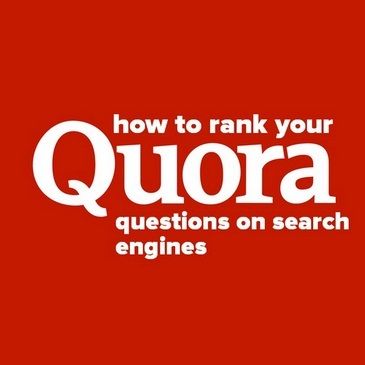 Quora Questions, Social Media Guide, Social Media Marketing Facebook, Services Website, Seo Guide, Marketing Facebook, Website Optimization, Blog Seo, Starting A Blog