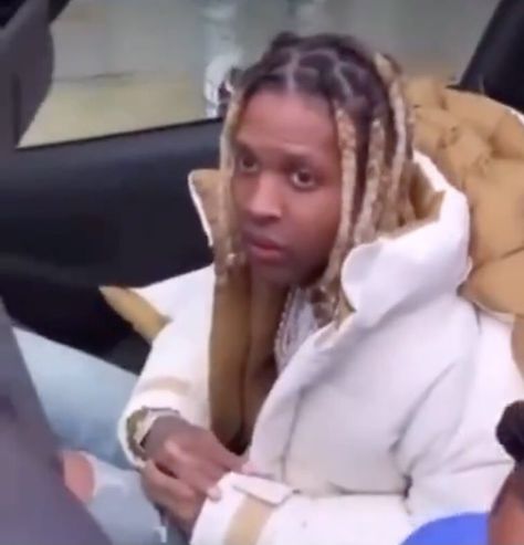 Lil Durk, Durk, Durkio, Chicago, TikTok Memes, Twitter Memes, Black Twitter, Lil Durk Rapper I Wanna Go Home, Wanna Go Home, Toxic Quotes, Memes Twitter, Tiktok Memes, Scary Eyes, Twitter Memes, Playlist Covers Photos, Black Twitter