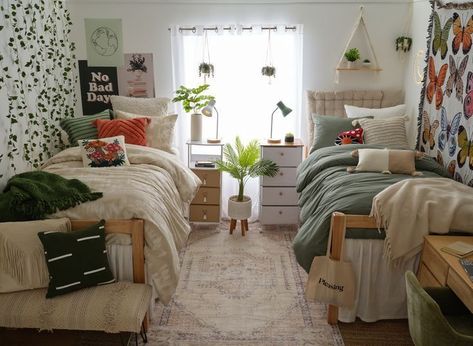 college dorm room aesthetic boho college dorm aesthetic boho college dorm room ideas aesthetic boho dorm inspo aesthetic boho pink boho dorm room aesthetic blue boho dorm room aesthetic Pink Boho Dorm Room, Room Ideas Aesthetic Boho, Dorm Inspo Aesthetic, Boho College Dorm, College Dorm Room Aesthetic, College Dorm Room Ideas Aesthetic, College Dorm Aesthetic, Bohemian Dorm Rooms, Dorm Room Aesthetic