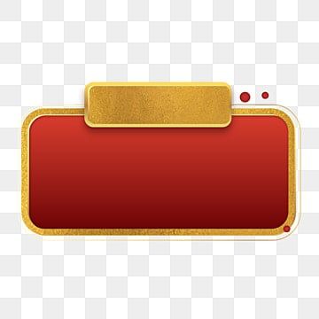 Title Box Png, Title Border, Chinese Frame, Gold Vector, Flex Banner Design, Border Decoration, Ali Raza, Box Png, Gold Foil Texture