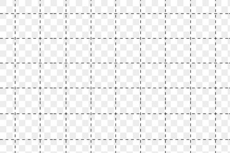 Grid Lines Png, Grid Png, Minimal Patterns, Png Background, Background Transparent, Grid Pattern, Design Minimal, Line Patterns, Grid Lines