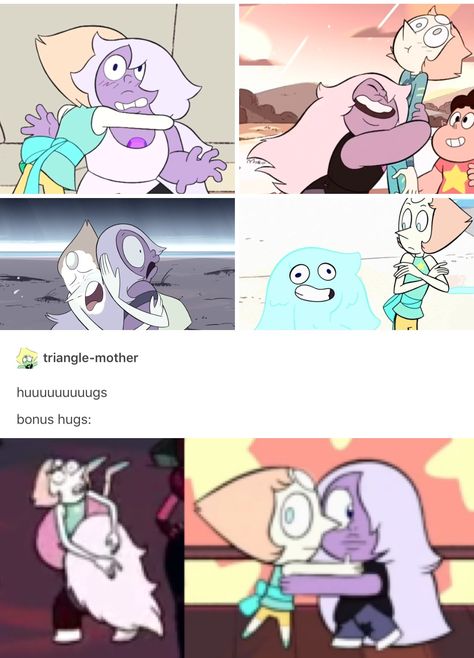 My otp , pearl ametyst steven universe , pearlxamethyst Pearl X Amethyst, Opal Steven Universe, Memes About Relationships, Steven Universe Ships, Steven Uni, Pearl Steven, Steven Universe Drawing, Steven Universe Memes, Pearl Amethyst