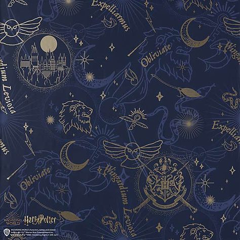 Harry Potter Harry Aesthetic, Harry Potter Themed Bedroom, Harry Potter Wallpaper Backgrounds, Harry Potter Bedroom Decor, Harry Potter Wallpaper Phone, Harry Potter Friends, Harry Potter Nursery, Harry Potter Room Decor, Potter Wallpaper