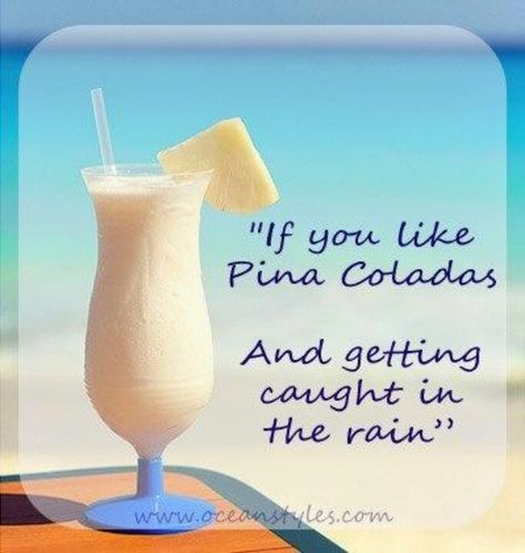 "Escape (The Piña Colada Song)". Rupert Holmes. 1979....." Hello is Janie there?"...scene from one of my fave movies...The Sweetest Thing!! Rupert Holmes, Pina Colada Song, Play That Funky Music, Lyrics To Live By, 70s Music, I Love The Beach, Come With Me, Sing To Me, I'm With The Band