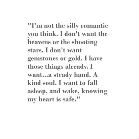 Want To Be Desired Quotes, I Want A Simple Love Quotes, I Want To Know You Quotes, Want To Be Wanted, Boyfriend Quotes For Him, Know Yourself Quotes, Perfect Love Quotes, Love Story Quotes, I Want Love