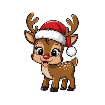 cute reindeer drawing,christmas deer artwork,festive holiday animal,christmas reindeer,reindeer,christmas hat,merry christmas,cartoon,holiday,christmas,winter,cute,santa claus,festival,christmas deer,deer,cartoon reindeer,cute reindeer,santa hat,elk,xmas,reindeer with santa hat,santa,santa hat reindeer,antlers,animal,hat,decoration,cute deer,christmas fawn,christmas animals,merry,christmas gifts,red,ornament,cartoon deer,deer christmas,deer head,santa hat deer,holiday deer illustration,hand painted deer,lovely,deer with christmas hat,deer in santa hat,festive deer,xmas deer,reindeer christmas,holiday deer,deer holiday art,cute christmas deer,christmas deer art,deer in holiday hat,holiday deer artwork Christmas Theme Drawings, Santa Claus Drawing Art, Santa Claus Illustration Cute, Deer Cartoon Drawing, Reindeer Drawing Christmas, Merry Christmas Drawing Art, Christmas Deer Drawing, Cute Reindeer Drawing, Christmas Reindeer Drawing