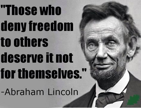 Happy Birthday Abraham Lincoln!! | Political Fireball Ataturk Quotes, Abraham Lincoln Quotes, Lincoln Quotes, Helpful Advice, Abe Lincoln, Historical Quotes, Interesting People, What’s Going On, Quotable Quotes