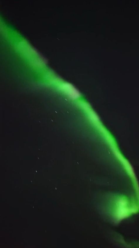 Northern Lights Video, Soul Branding, Lazer Lights, Alchemist Book, Universe Videos, Northern Lights Photo, Oakland City, Aurora Australis, Northern Lights (aurora Borealis)