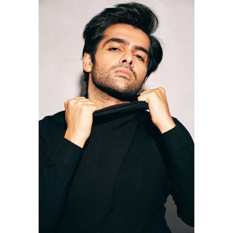 Ram Pothineni Hd Pics, Ram Pothineni, Telugu Hero, Handsome Indian Men, South Hero, Prabhas Pics, Crush Pics, Ram Photos, Cute Pics