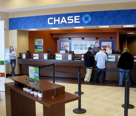 Chase Bank Card, Chase Account, Bank Interior, Credit Card Pictures, Mens Fashion Suits Casual, Bank Branch, Chase Bank, Scammer Pictures