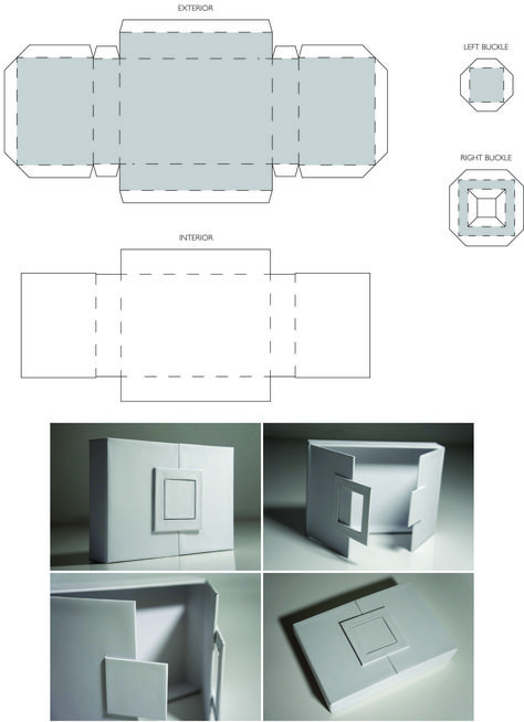 Packaging Design Unique, Unique Packaging Design Boxes, Packaging Design Inspiration Boxes, Small Box Packaging, Unique Packaging Ideas, Belt Packaging, Unique Packaging Box, Packing Box Design, Packaging Dielines