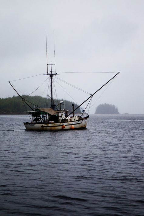 commercial fishing boat alaska Crab Fishing Boats, Crab Fishing Aesthetic, Alaska Fishing Boat, Fishing Boats Aesthetic, Commercial Fishing Boats, Ocean Fishing Aesthetic, Vintage Fisherman Aesthetic, Fishing Aesthetic Ocean, Fishing Boat Aesthetic