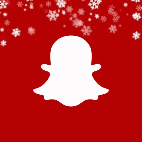 red xmas ios 14 aesthetic icons comment if you want a specific icon or color Christmas App Icons Snapchat, Christmas Snapchat Icon, Snapchat Christmas App Icon, Xmas Icons Aesthetic, Xmas App Icons, Red Xmas Aesthetic, Holiday Icons, Christmas Widgetsmith Icons, Xmas Icons