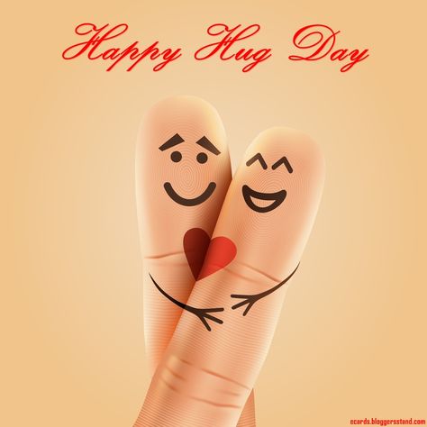 Happy Hug Day 2021 beautiful, Cute and Sweet Images with quotes, SMS txt messages in hindi. Hug Day Date, Happy Hug Day Quotes, Valentine Day Week List, Happy Hug Day Images, Hug Day Quotes, Hug Day Images, Romantic Hug, Hug Images, Hug Day