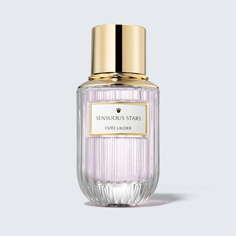 Desert Eden Perfume, Luxury Perfumes, Estée Lauder, Luxury Fragrance, Makeup Pictures, New Fragrances, Womens Fragrances, Perfume Collection, Floral Fragrance