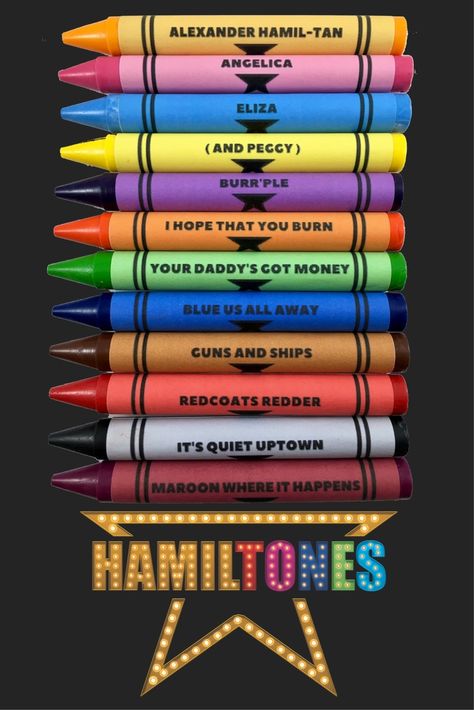 Hamilton Jokes, Hamilton Lin Manuel Miranda, Hamilton Lin Manuel, Hamilton Fanart, Hamilton Broadway, Hamilton Funny, Hamilton Memes, Be More Chill, Hamilton Musical