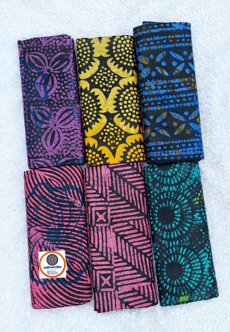 Adire Fabric Designs, Tie Dye Designs Pattern, Adire Fabric, Grabby Hands, Afro Fashion, Clothes Material, Church Stage Design, Indigo Shibori, Batik Pattern