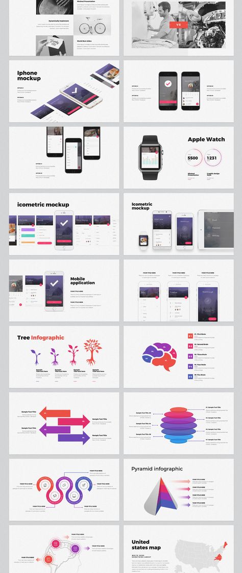 Apple Powerpoint, Presentation App, 보고서 디자인, Keynote Design, Creative Powerpoint Presentations, Presentation Design Layout, Slides Design, Powerpoint Presentation Design, Presentation Layout