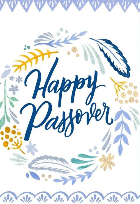 Happy Passover Images, Passover Art, Passover Wishes, Passover Cards, Passover Decor, Passover Images, Passover Table Decorations, Glasses Quotes, Cube Origami