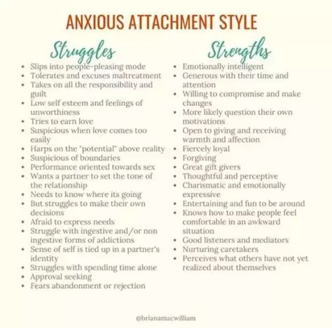 Avoidant Attachment, Attachment Theory, Relationship Therapy, Relationship Psychology, Attachment Styles, Healthy Relationship Advice, Mental And Emotional Health, Coping Skills, Emotional Healing