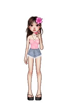 Kpop Everskies, Beach Episode, Creating Clothes, Sophia Grace, Everskies Outfits, Fashion Gal, Bella Hadid Outfits, Angel Aesthetic, Summer Fashion Outfits