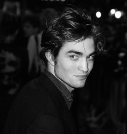 Robert Patterson, The Goblet Of Fire, Goblet Of Fire, Robert Pattinson, Twitter Search, Harry Potter, On Twitter, Twitter, On Instagram