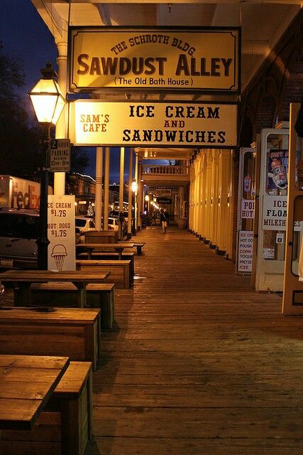 Old Town Sacramento, Old Sacramento, Black Dancing, Geothermal Energy, Dancing In The Dark, Funny Names, Sacramento California, California Love, California Dreamin'