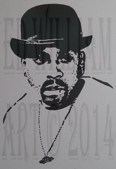 Nate Dogg Art, Nate Dogg, Graphic Poster Art, Hip Hop Art, August 19, Black Artists, Stage Name, Graphic Poster, Rappers