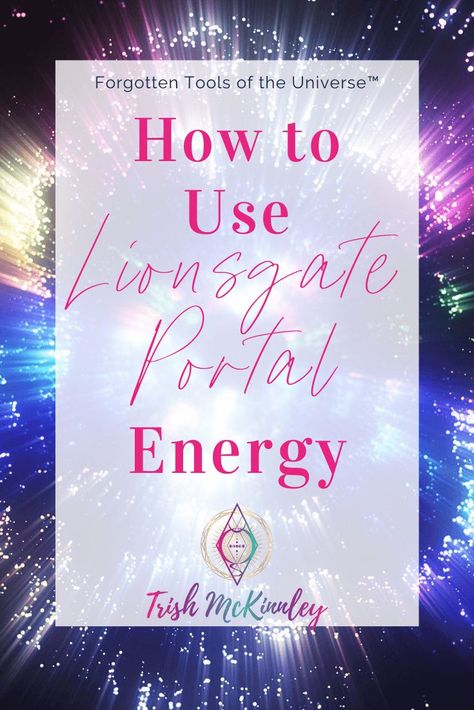 How To Manifest On Lions Gate, 888 Portal Manifestation, Lionsgate Portal Affirmations, 888 Portal Rituals, Lionsgate Portal Manifestation, 888 Portal Affirmations, Crystals For Lions Gate, Lions Gate Crystals, Lions Gate Portal 2024 Ritual