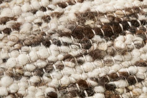 JOAN PAL0032 IVORY / TOBACCO | Loloi Rugs Amber Lewis X Loloi, Summer Furniture, Amber Lewis, Wood Building, Loloi Rugs, Amber Interiors, Electronic Gifts, Pillows And Throws, Burke Decor