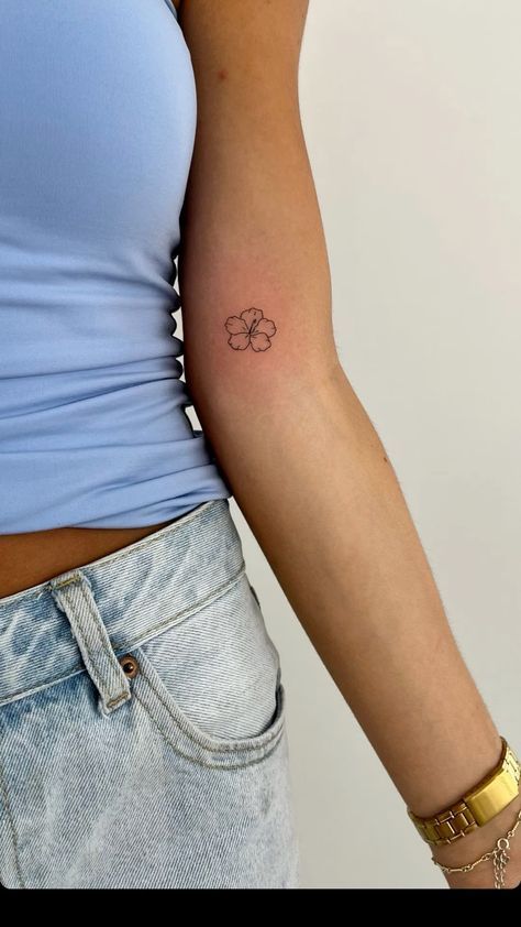 #MiniTattoos #SmallTattooDesigns #TinyTattooIdeas #MinimalistTattoos #SmallInk #TinyTats #LittleTattoos #MicroTattoos #PetiteTattoos #SmallTattooArt Hawaiian Tattoo Turtle, Cute Dainty Arm Tattoos, Good Placements For Small Tattoos, Small Outside Wrist Tattoos For Women, Minimalist Girly Tattoo, Sleeve Of Mini Tattoos, Appreciate Life Tattoo, Cute Hand Tats, California Minimalist Tattoo