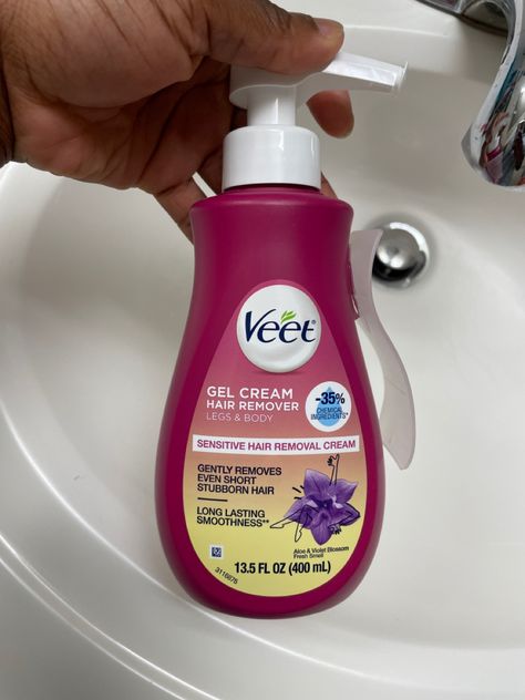 Hair Removal Aesthetic, Veet Hair Removal, Best Braid Styles, Body Care Essentials, Colored Acrylic Nails, Colored Acrylic, Shower Skin Care, All Natural Skin Care, Baddie Tips