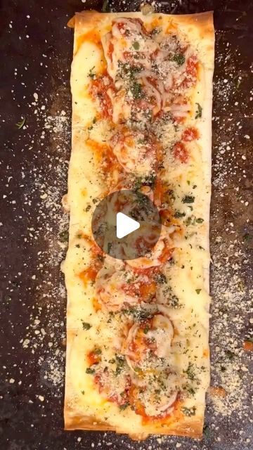 Cut Da Carb Recipes, Homemade Flatbread Pizza, Keto Supper, Matzo Ball Soup Recipe, Meatball Sub Recipe, Keto Savory, Flatbread Pizza Recipes, Keto Italian, Keto Snacks Easy