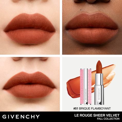 Lipstick Guide, Velvet Matte Lipstick, Perfect Lipstick, Long Wear Lipstick, Velvet Lipstick, Fancy Makeup, Lipstick Collection, Mango Butter, Velvet Matte