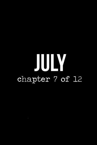 June Chapter 6 Of 12, Month Wallpaper, New Month Quotes, Month Quotes, Monthly Quotes, This Is My Life, Hello July, Travel Captions, Sayings And Phrases