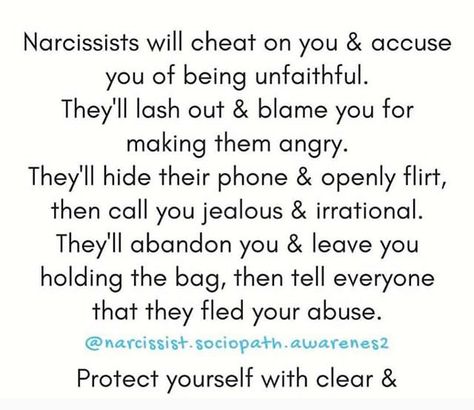 I was accused of cheating 7 times in my ex to find out she was cheating. I can’t imagine how many times she cheated on me and I got the blame for it. Cheaters Accuse You Of Cheating, What It Feels Like To Be Cheated On, I Know You Cheated On Me, When Someone Accuses You Of Cheating, Cheating Accusations Quotes, Stop Accusing Me Of Cheating Quotes, Husband Accuses Me Of Cheating, When He Accuses You Of Cheating, When She Cheats On You