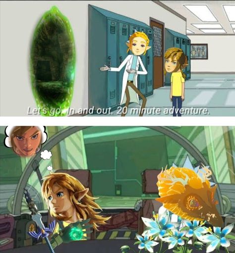 Sonia Tears Of The Kingdom, Legend Of Zelda Tears Of The Kingdom Funny, Legend Of Zelda Tears Of The Kingdom, Link And Zelda, Loz Twilight Princess Memes, Botw Memes Funny, Zelda Tears Of The Kingdom, Breath Of The Wild Funny Memes, Zelda Funny