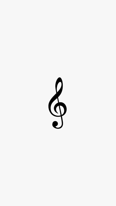 Music Flash Tattoos, Rocky Tattoo, Music Symbol Tattoo, Treble Clef Tattoo, Music Note Tattoo, Henna Tattoo Designs Hand, Guitar Tattoo, Music Tattoo Designs, Note Tattoo