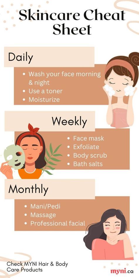 Exfoliating Face Mask, Clear Healthy Skin, Healthy Skin Tips, Natural Skin Care Routine, Body Exfoliator, Skin Care Recipes, Body Skin Care Routine, Skincare Tips, Skin Tips