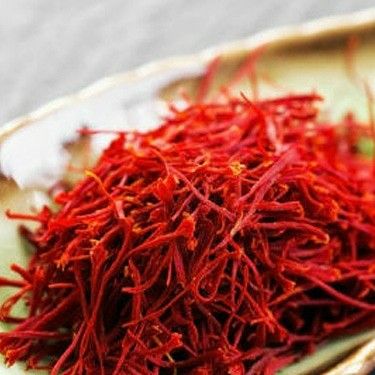 Saffron Health Benefits, Benefits Of Saffron, Saffron Oil, Frank And Beans, Saffron Tea, Saffron Benefits, Saffron Flower, Saffron Threads, Oil Benefits