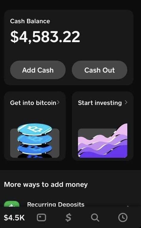 Flip Cash, Paypal Giveaway, Btc Trading, Money On My Mind, Fast Cash, Make Easy Money, Quick Money, Cash Out, Start Investing