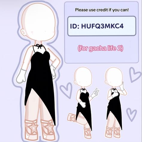 Gl2 Oc Codes Eyes, Gacha Life 2 Codes Girl, Gl2 Outfits Codes Male, Gl2 Eye Codes, Gl2 Codes Clothes, Gacha Life 2 Dress Codes, Gacha Life 2 Clothes Ideas, Gacha Club 2 Codes, Gacha Life 2 Outfit Ideas Codes