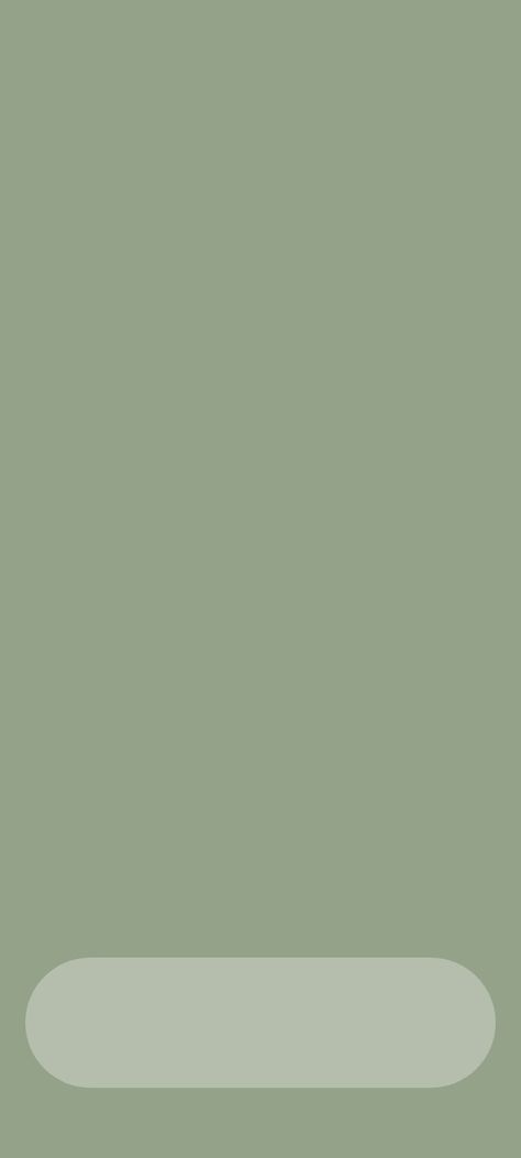 Sage Green Wallpaper Plain, Ios Wallpapers Hd Wallpaper, Green Lockscreen Iphone, Light Green Wallpaper Plain, Home Screen Wallpaper Green, Green Home Screen Wallpaper, Green Wallpaper Homescreen, Plain Iphone Wallpapers, Green Lock Screen Wallpaper