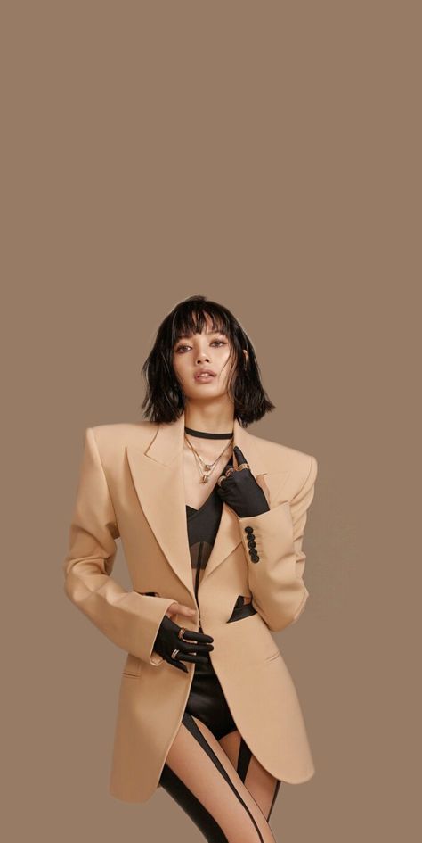 Lisa Vogue Photoshoot, Lisa Blackpink Photoshoot Vogue, Blackpink Lisa Photoshoot, Lisa Vogue, Lisa Photoshoot, Lisa Blackpink Hot Photoshoot, Vogue Taiwan, Vogue Photoshoot, Celine Fashion