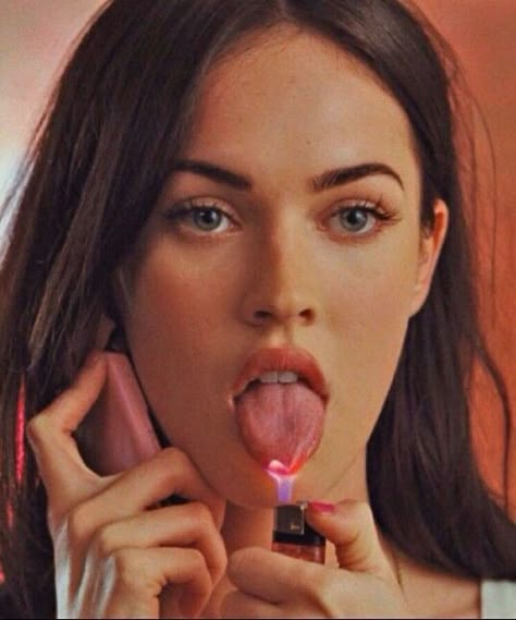 mood 1990 Style, Jennifer's Body, Megan Fox, Feminine Energy, Mean Girls, Girl Crush, Pink Aesthetic, Aesthetic Pictures, Fox