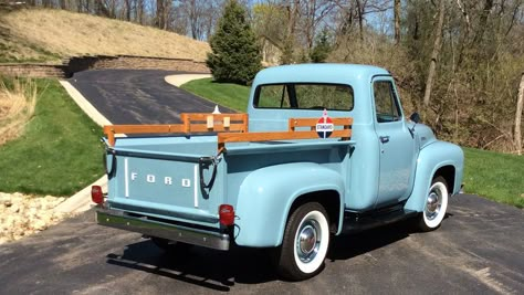 1950 Ford Truck, 1950s Ford Truck, 1939 Ford Truck, 1960s Ford Truck, Ford Vintage Trucks, 1954 Ford Truck, Dodge 300, 1956 Ford F100, Chevrolet Apache